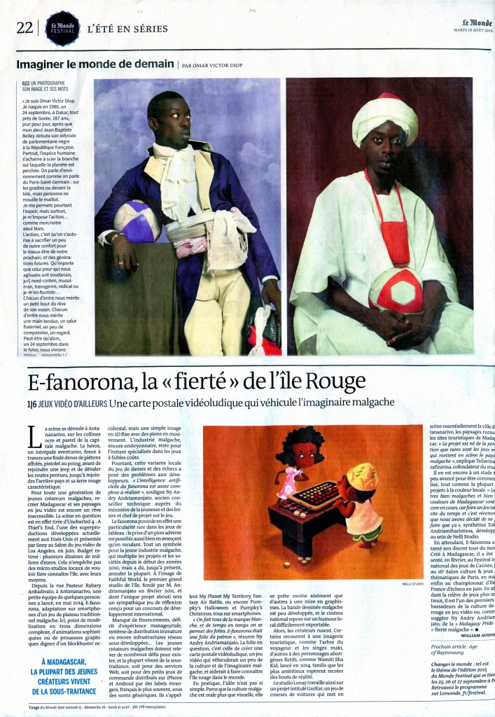 Nelli_Studio_e-Fanorona_le_Monde